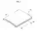 Fig. 02 - CURVED DISPLAY DEVICE