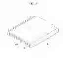 Fig. 06 - CURVED DISPLAY DEVICE