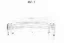 Fig. 07 - CURVED DISPLAY DEVICE
