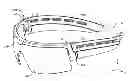 Fig. 01 - Temple assembly for eyewear