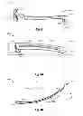 Fig. 04 - Temple assembly for eyewear