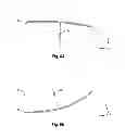 Fig. 06 - Temple assembly for eyewear