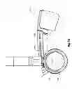 Fig. 07 - Temple assembly for eyewear