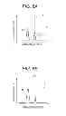 Fig. 07 - Non-contact type tonometer