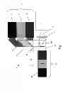 Fig. 02 - Apparatus and method for combining laser beams of different polarization