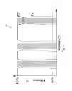 Fig. 04 - Apparatus and method for combining laser beams of different polarization
