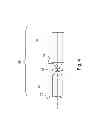 Fig. 05 - Apparatus and method for combining laser beams of different polarization