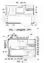 Fig. 02 - Projecting apparatus