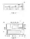Fig. 03 - Projecting apparatus