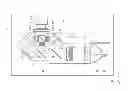 Fig. 01 - Projector