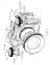 Fig. 04 - Projector