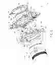 Fig. 06 - Projector