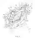 Fig. 07 - Projector