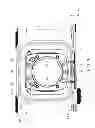 Fig. 10 - Projector
