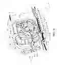 Fig. 11 - Projector