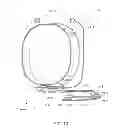Fig. 13 - Projector