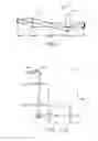 Fig. 07 - Multi-photon exposure system
