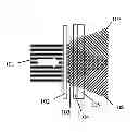 Fig. 01 - Fabrication of high efficiency, high quality, large area diffractive waveplates and arrays