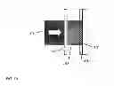 Fig. 02 - Fabrication of high efficiency, high quality, large area diffractive waveplates and arrays