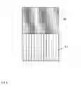 Fig. 05 - Fabrication of high efficiency, high quality, large area diffractive waveplates and arrays