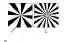 Fig. 06 - Fabrication of high efficiency, high quality, large area diffractive waveplates and arrays
