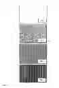 Fig. 07 - Fabrication of high efficiency, high quality, large area diffractive waveplates and arrays