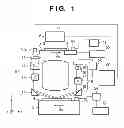Fig. 02 - Exposure apparatus, exposure method, and method of manufacturing device