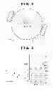 Fig. 03 - Exposure apparatus, exposure method, and method of manufacturing device