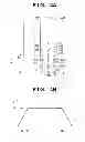 Fig. 04 - Exposure apparatus, exposure method, and method of manufacturing device