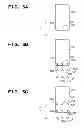 Fig. 06 - Exposure apparatus, exposure method, and method of manufacturing device