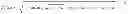 Fig. 02 - Systems and methods for measuring birefringence in glass and glass-ceramics