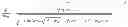 Fig. 03 - Systems and methods for measuring birefringence in glass and glass-ceramics