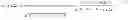 Fig. 04 - Method of measuring multi-mode fiber bandwidth through accessing one fiber end
