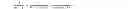 Fig. 05 - Method of measuring multi-mode fiber bandwidth through accessing one fiber end