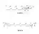 Fig. 07 - Method of measuring multi-mode fiber bandwidth through accessing one fiber end