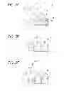Fig. 04 - Specimen transporter, specimen testing system and specimen transporting method
