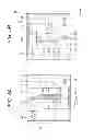 Fig. 06 - Specimen transporter, specimen testing system and specimen transporting method