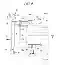 Fig. 07 - Specimen transporter, specimen testing system and specimen transporting method
