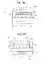 Fig. 09 - Specimen transporter, specimen testing system and specimen transporting method