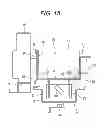 Fig. 16 - Specimen transporter, specimen testing system and specimen transporting method