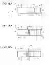 Fig. 20 - Specimen transporter, specimen testing system and specimen transporting method