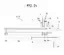 Fig. 22 - Specimen transporter, specimen testing system and specimen transporting method