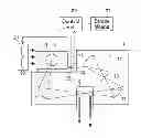 Fig. 01 - Spectroscopic device