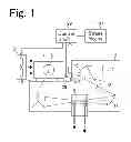 Fig. 02 - Spectroscopic device