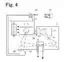 Fig. 05 - Spectroscopic device