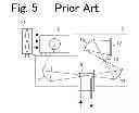 Fig. 06 - Spectroscopic device