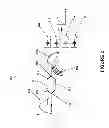Fig. 03 - Dispersed fourier transform spectrometer, methods and systems