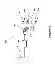 Fig. 04 - Dispersed fourier transform spectrometer, methods and systems