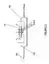 Fig. 06 - Dispersed fourier transform spectrometer, methods and systems
