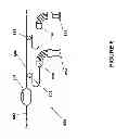Fig. 07 - Dispersed fourier transform spectrometer, methods and systems